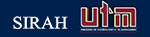 App logo